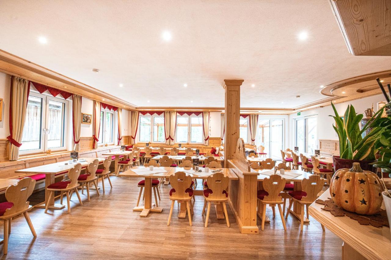 Landgastohf Thiem Hotel Waischenfeld Exterior photo