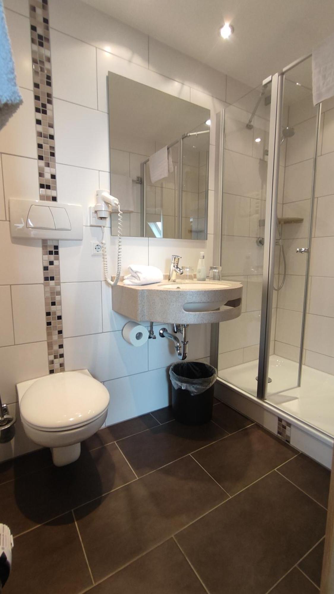 Landgastohf Thiem Hotel Waischenfeld Exterior photo